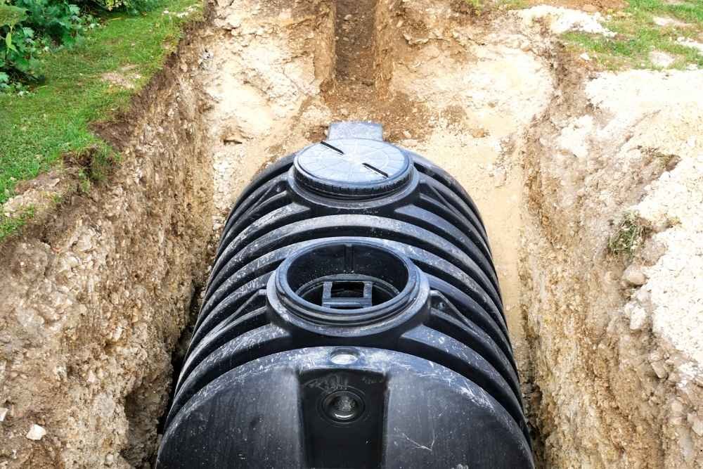 Don’t Replace Your Whole System—How Pump Replacement in Lincoln Can Save You Thousands