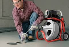 When Should You Call for Septic Tank Pumping? | Lazy Drains