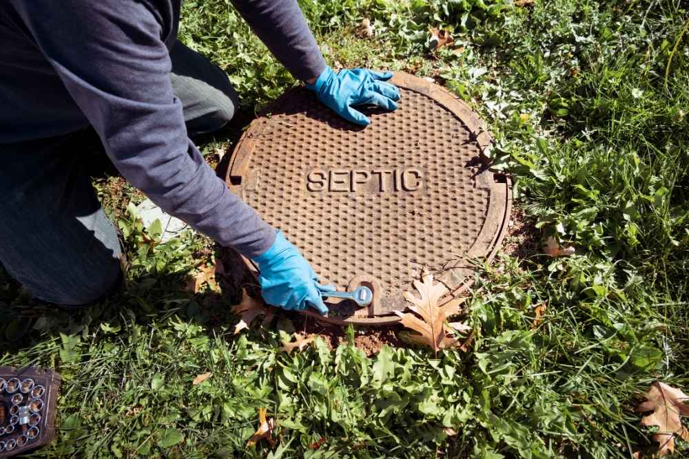 Avoid Septic System Failure with These Essential Repair Tips