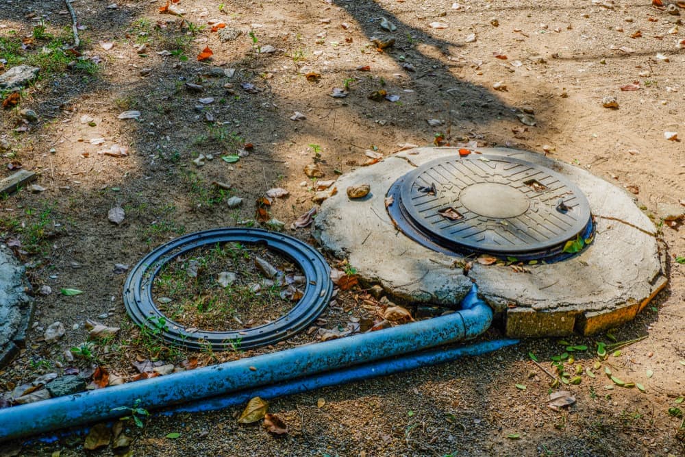 How Marysville Homeowners Can Catch It Before It Gets Worse