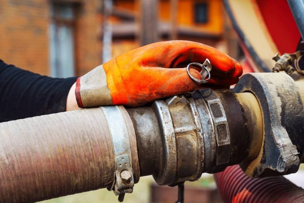 Essential Guide to Maintaining Your Septic System in Auburn