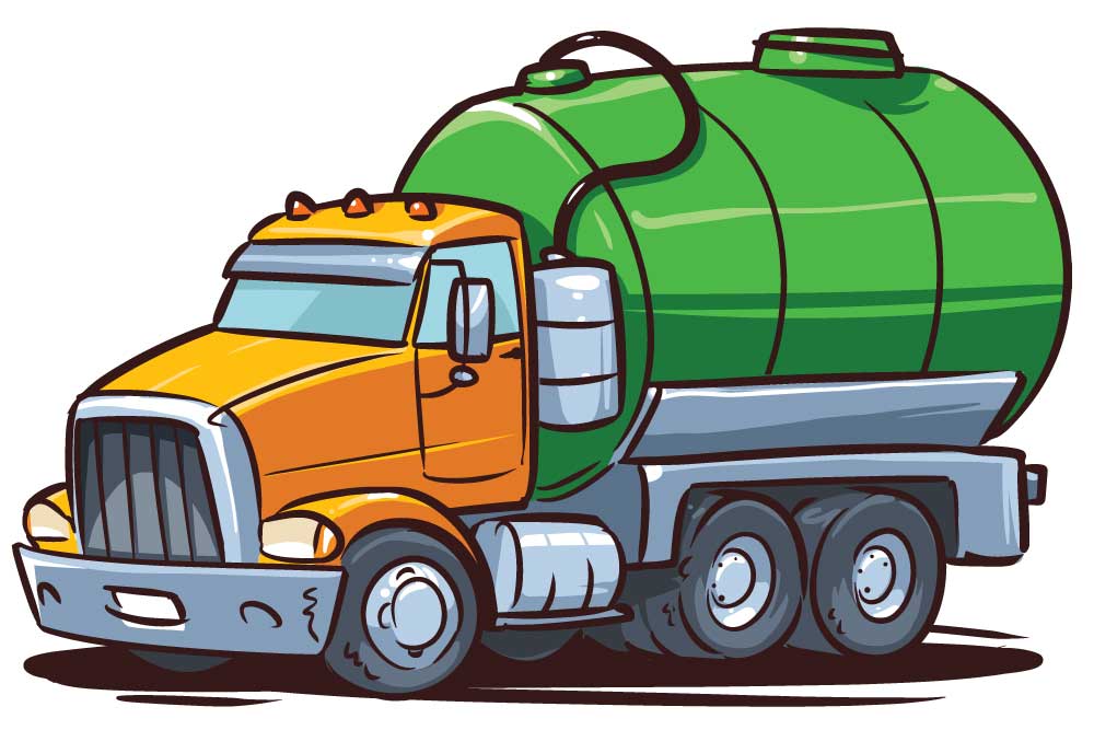 3 Golden Rules to Keeping Your Septic Tank In Good Condition | Lazy Drains
