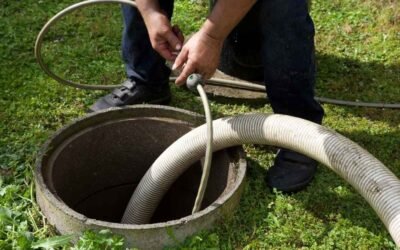 The #1 Sign You Need Emergency Leak Detection in Lincoln (And What Happens If You Ignore It)