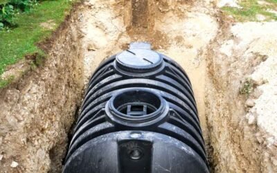 Don’t Replace Your Whole System—How Pump Replacement in Lincoln Can Save You Thousands