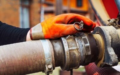 Prevent Septic Disasters: The Essential Guide to Maintaining Your System in Auburn