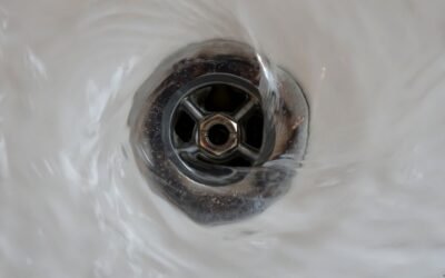 Tired of Slow Drains? The Best Tub Drain Cleaning Service in Auburn, CA